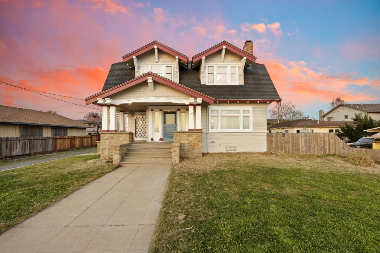 Listing Photo 1