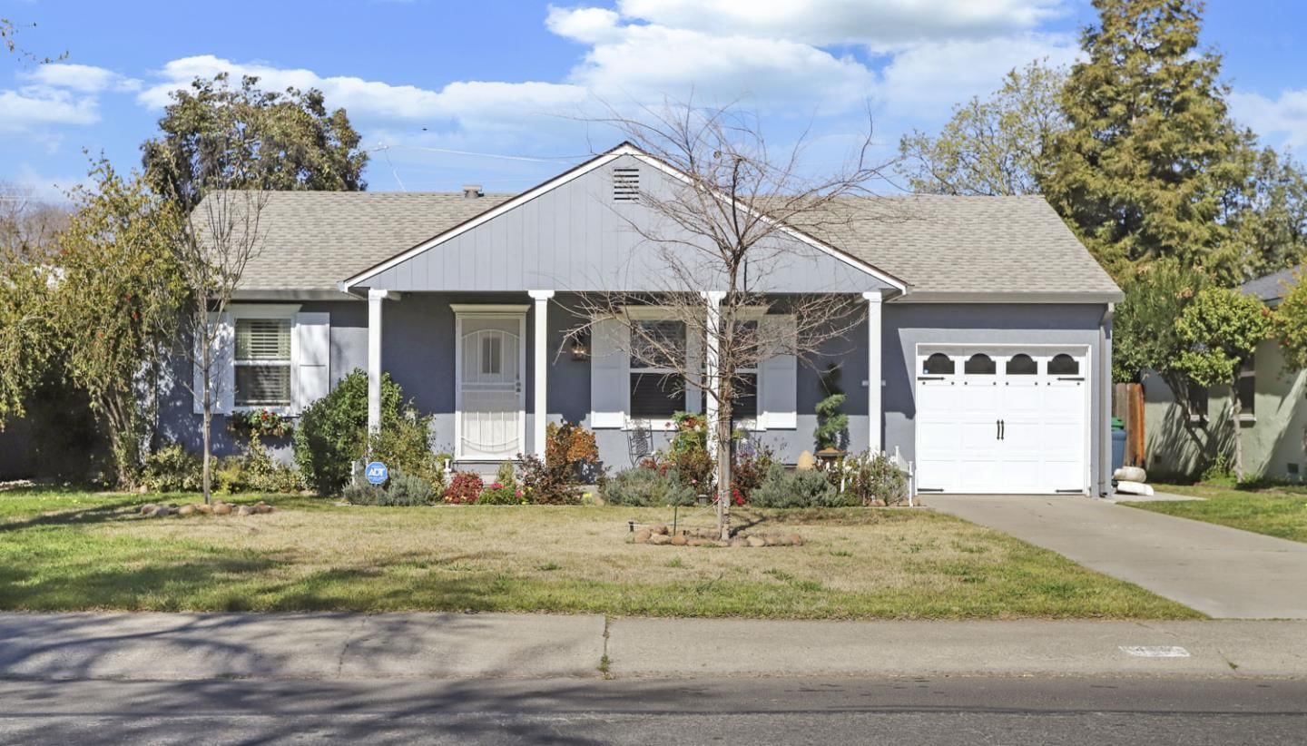 Listing Photo 1