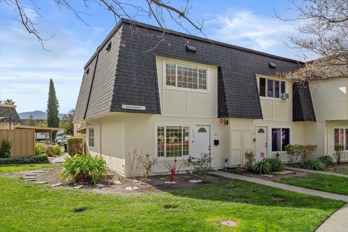 Listing Photo 1