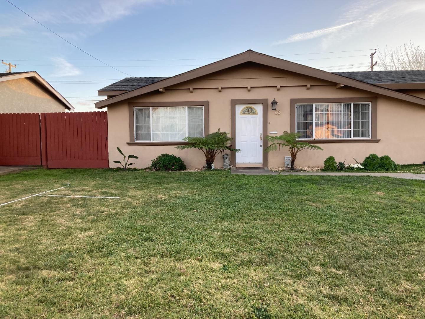 Listing Photo 1
