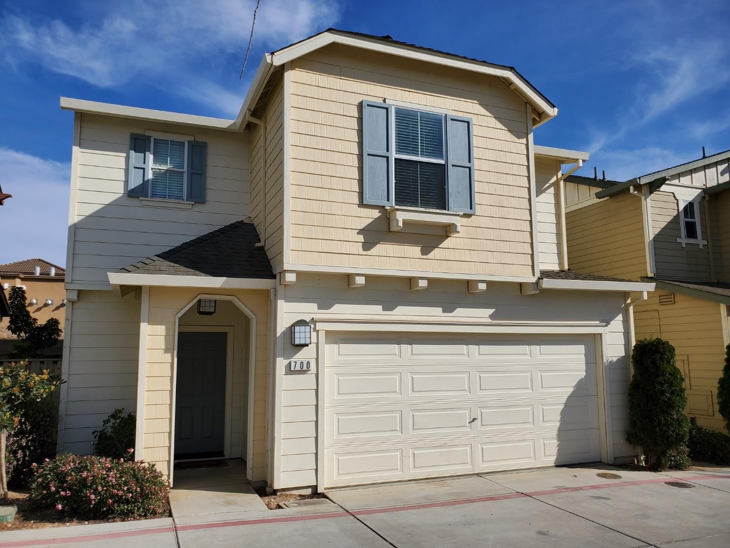 Listing Photo 1