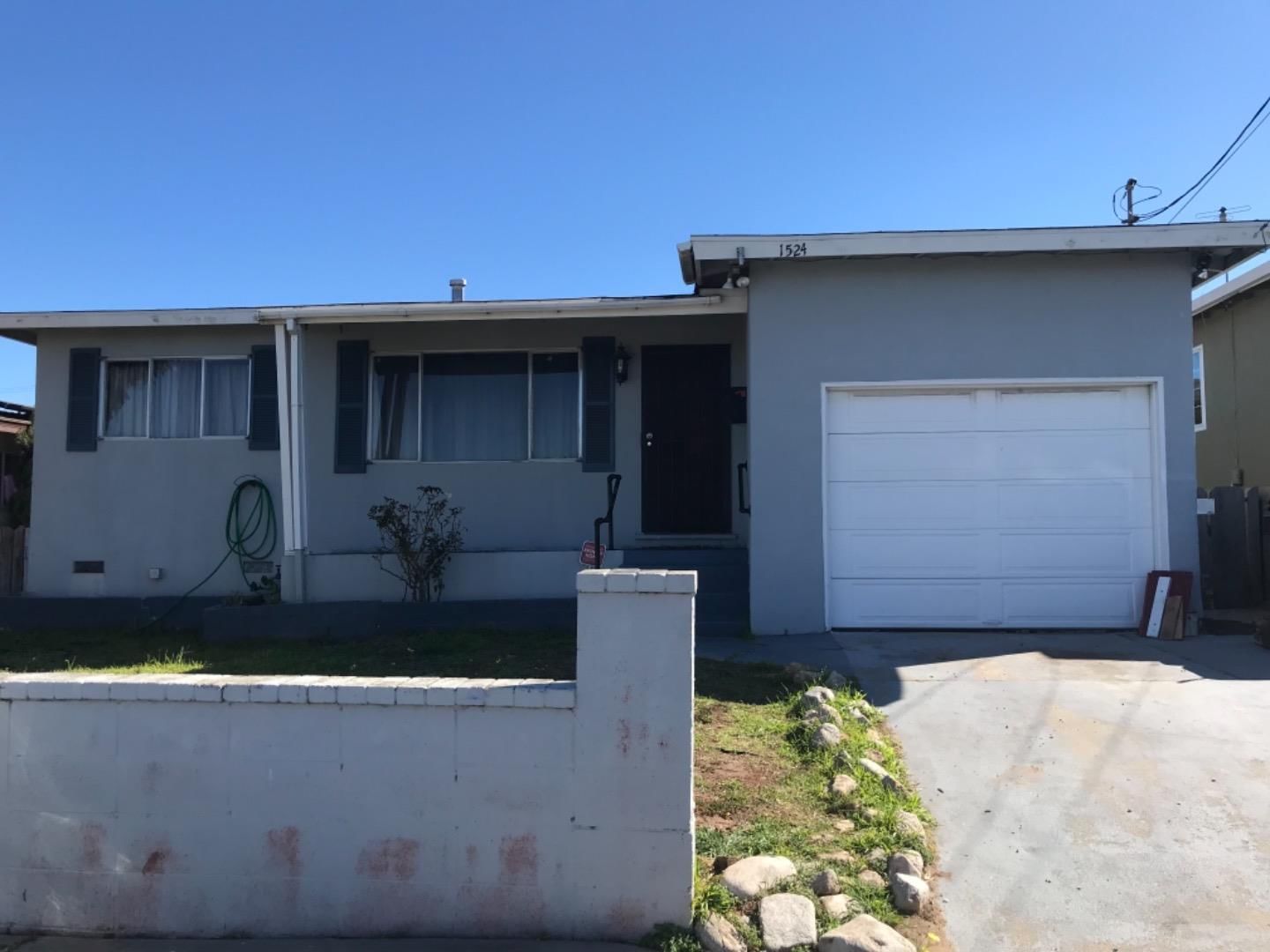 Listing Photo 1