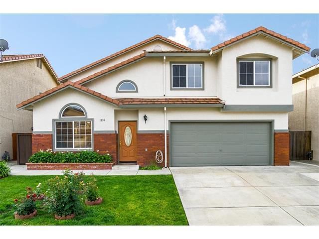 Listing Photo 1