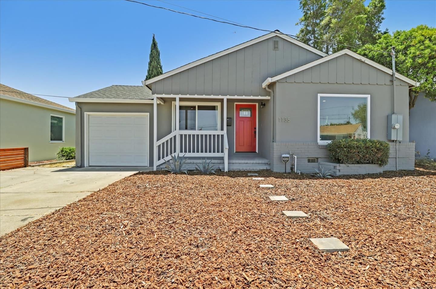 Listing Photo 1