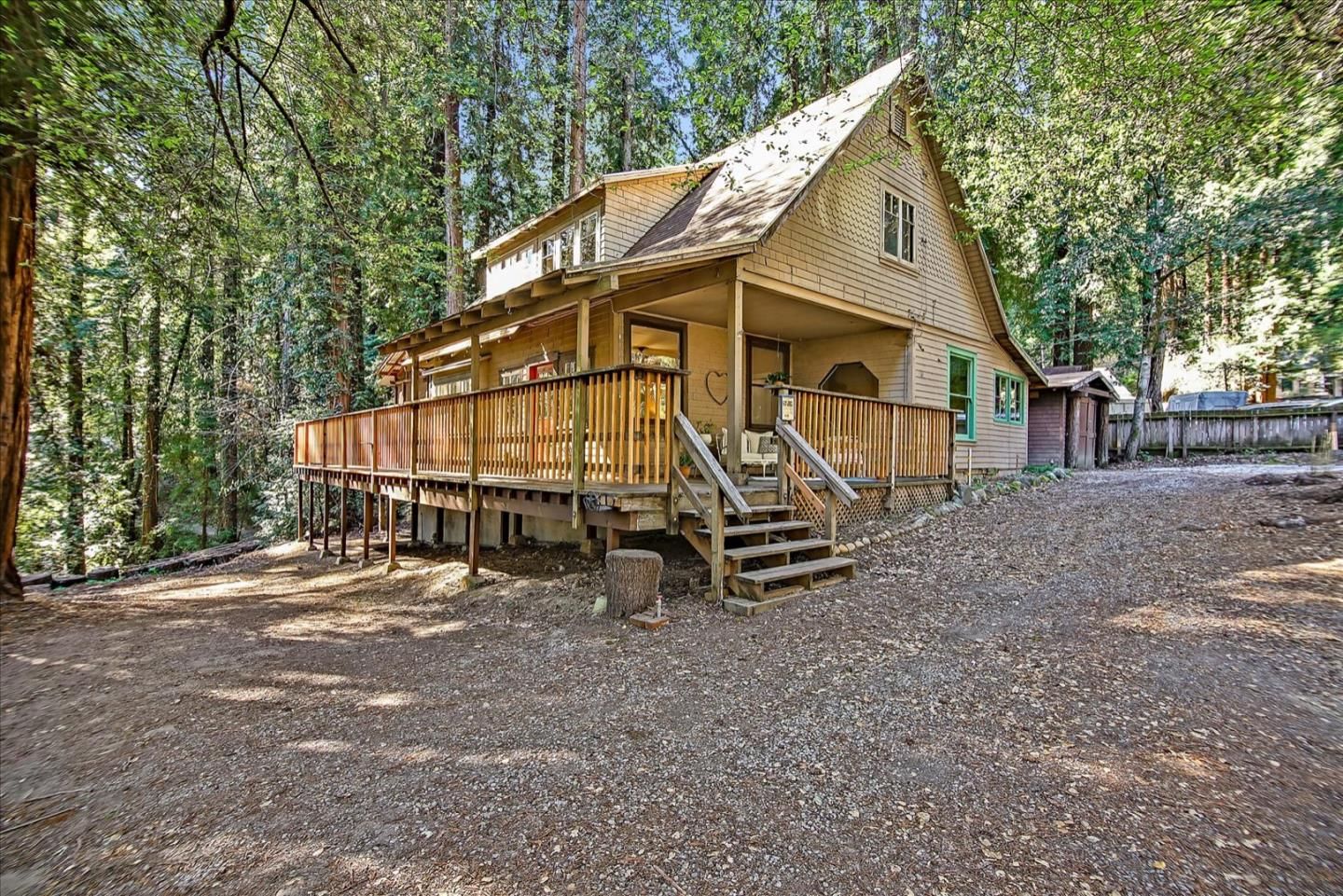 Listing Photo 1
