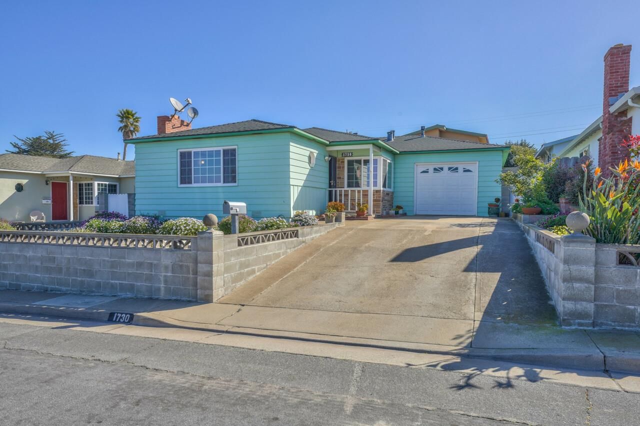 Listing Photo 1