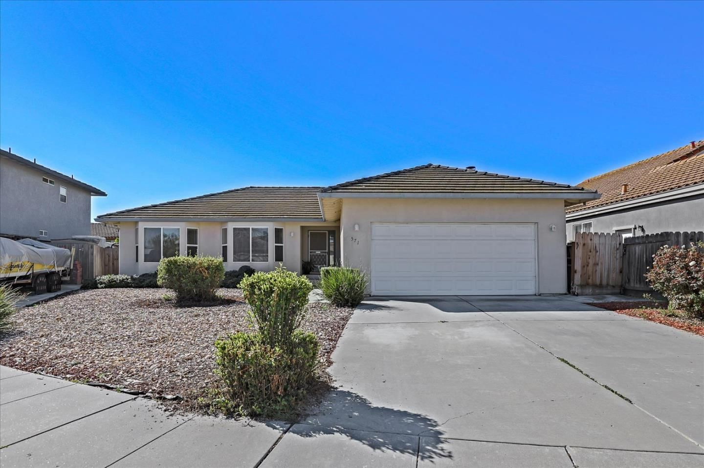 Listing Photo 1