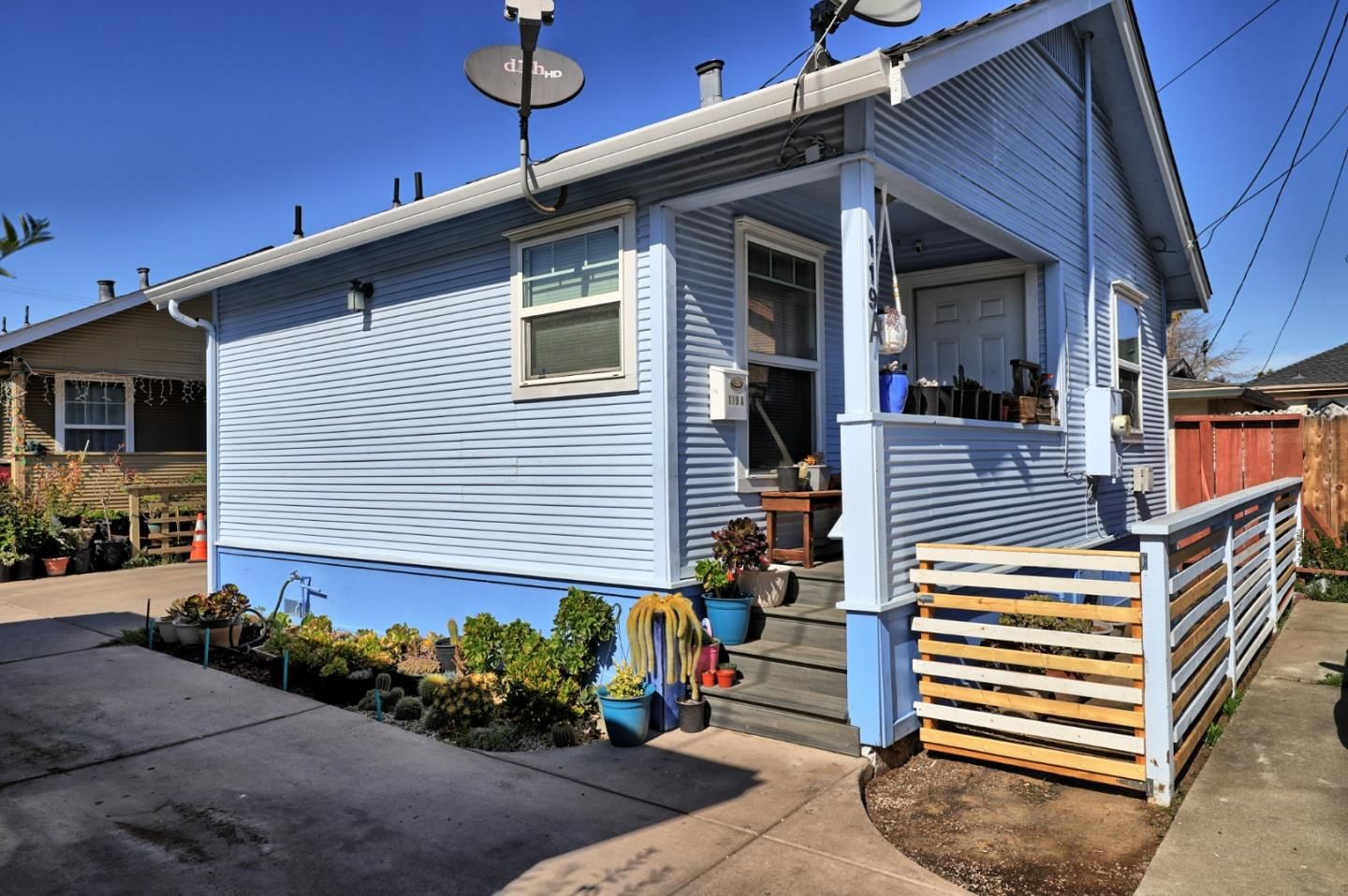 Listing Photo 1