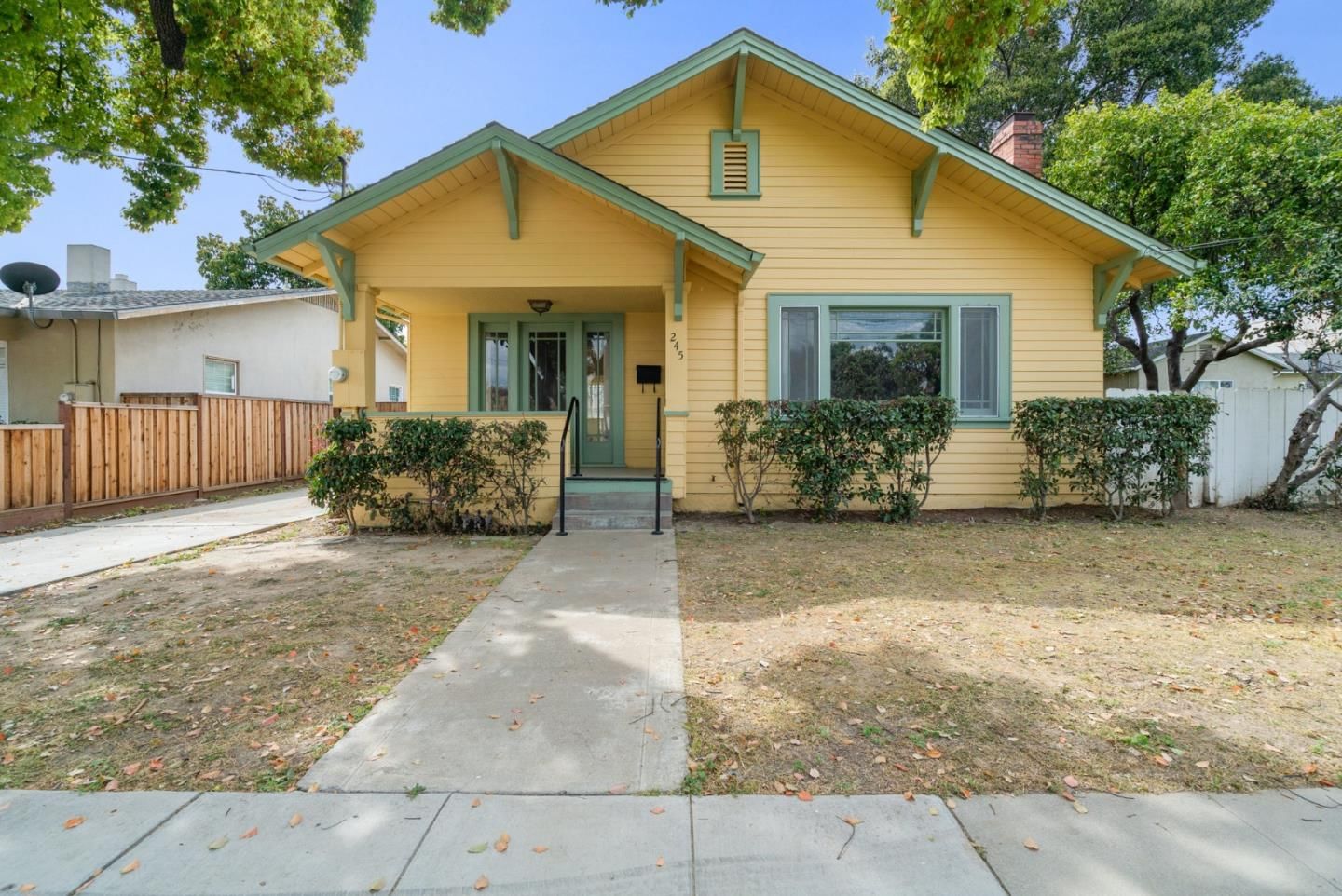 Listing Photo 1