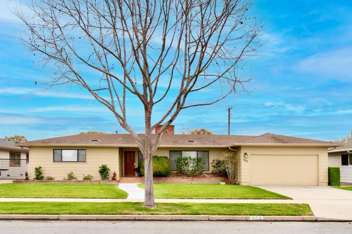 Listing Photo 1