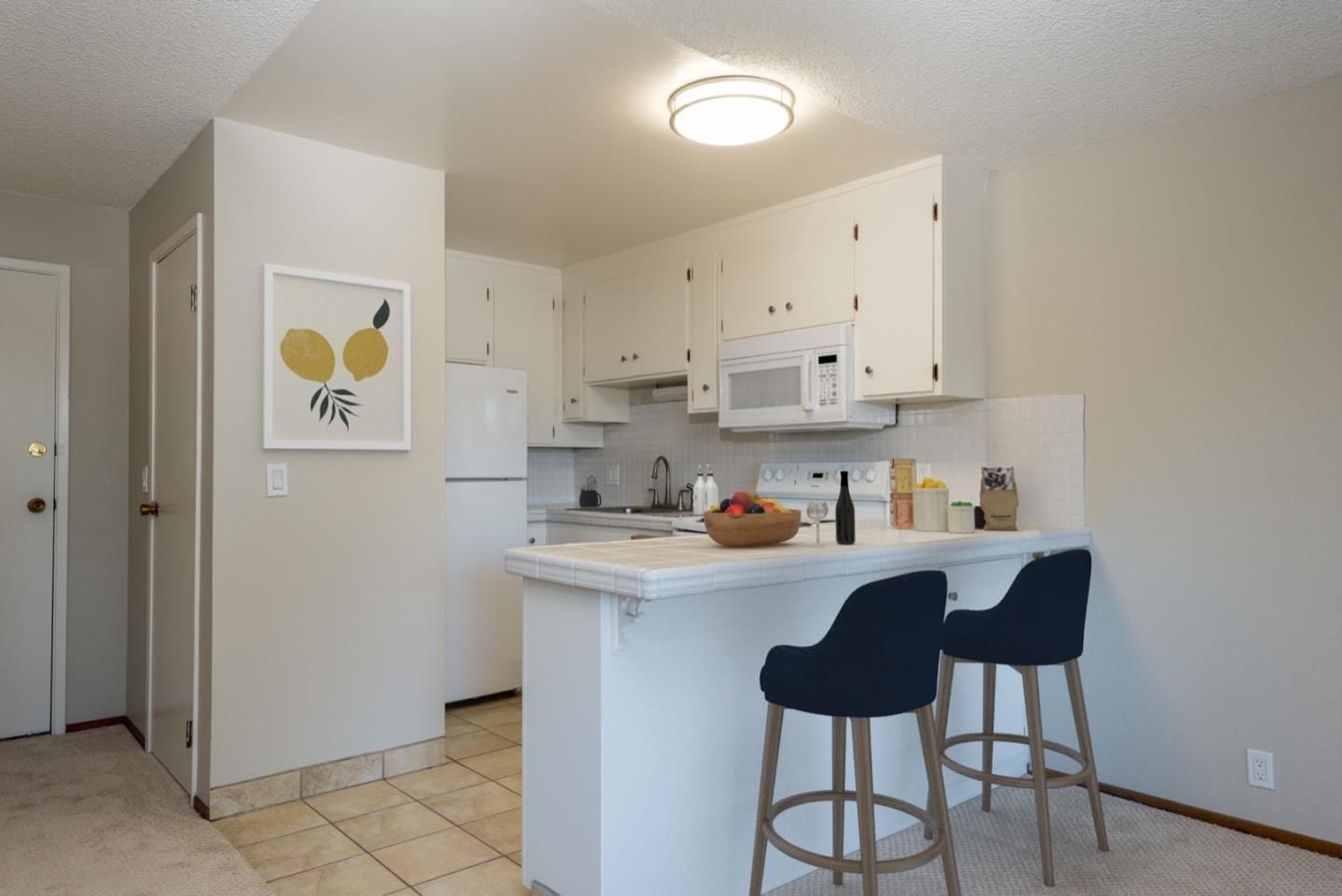 MLS Listing Photo 1