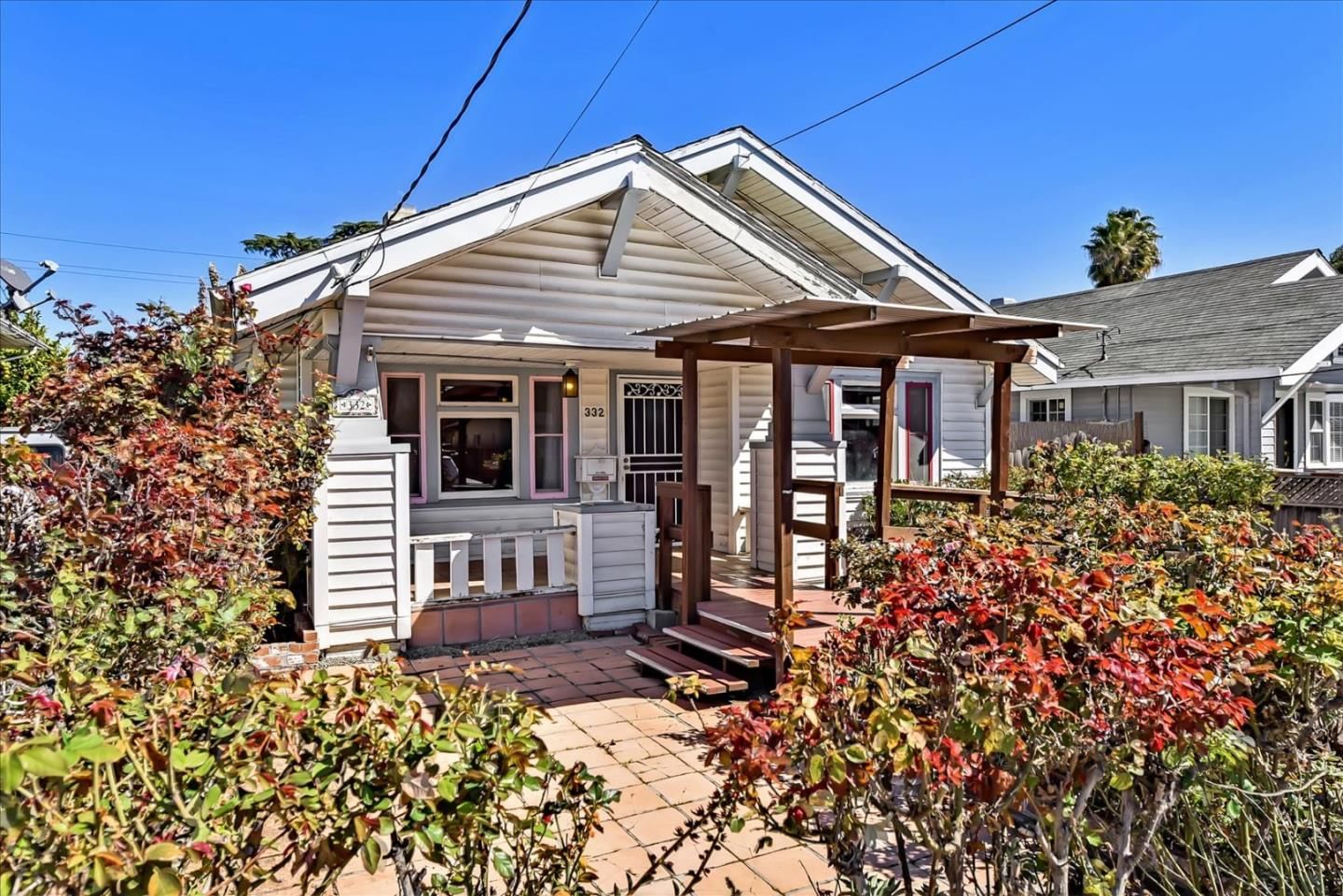Listing Photo 1