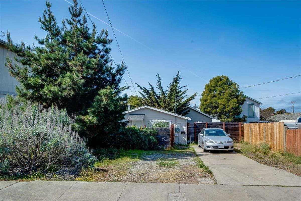 Listing Photo 1
