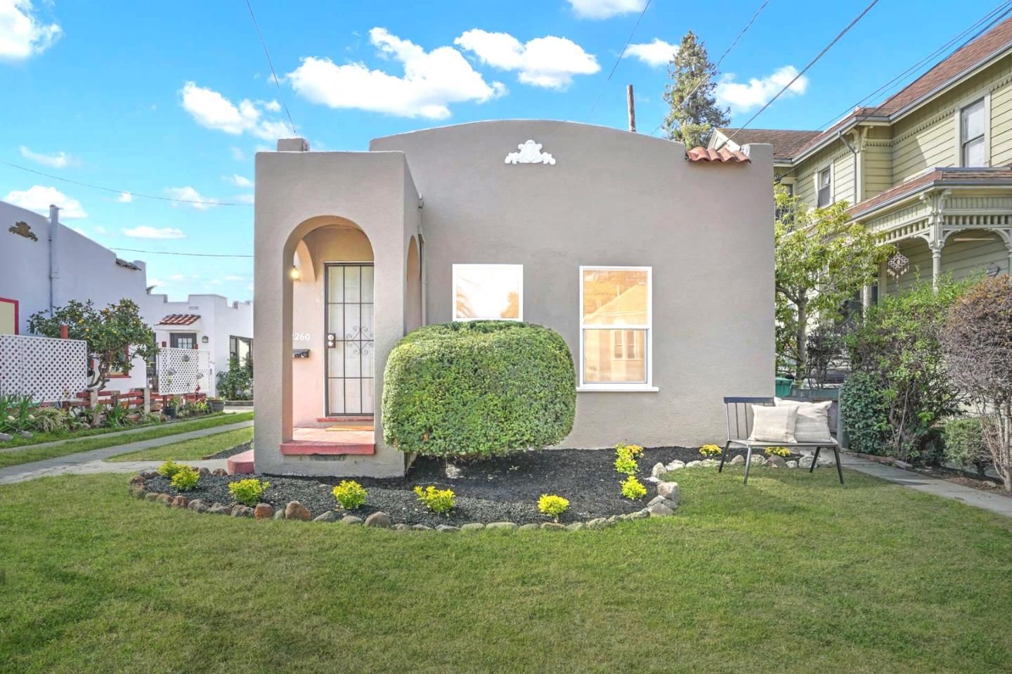 Listing Photo 1