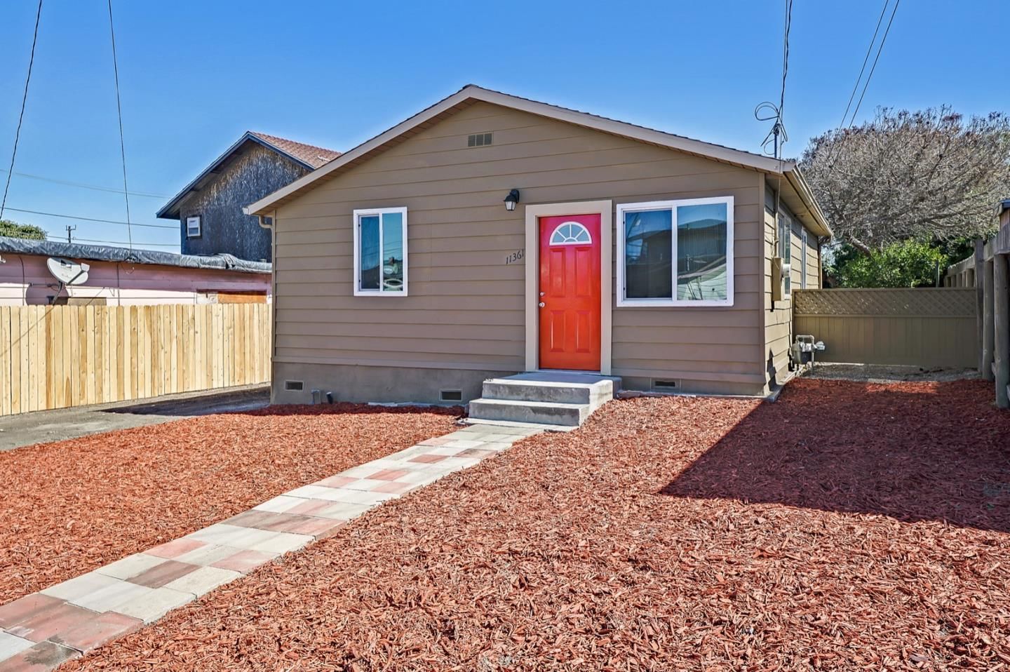 Listing Photo 1