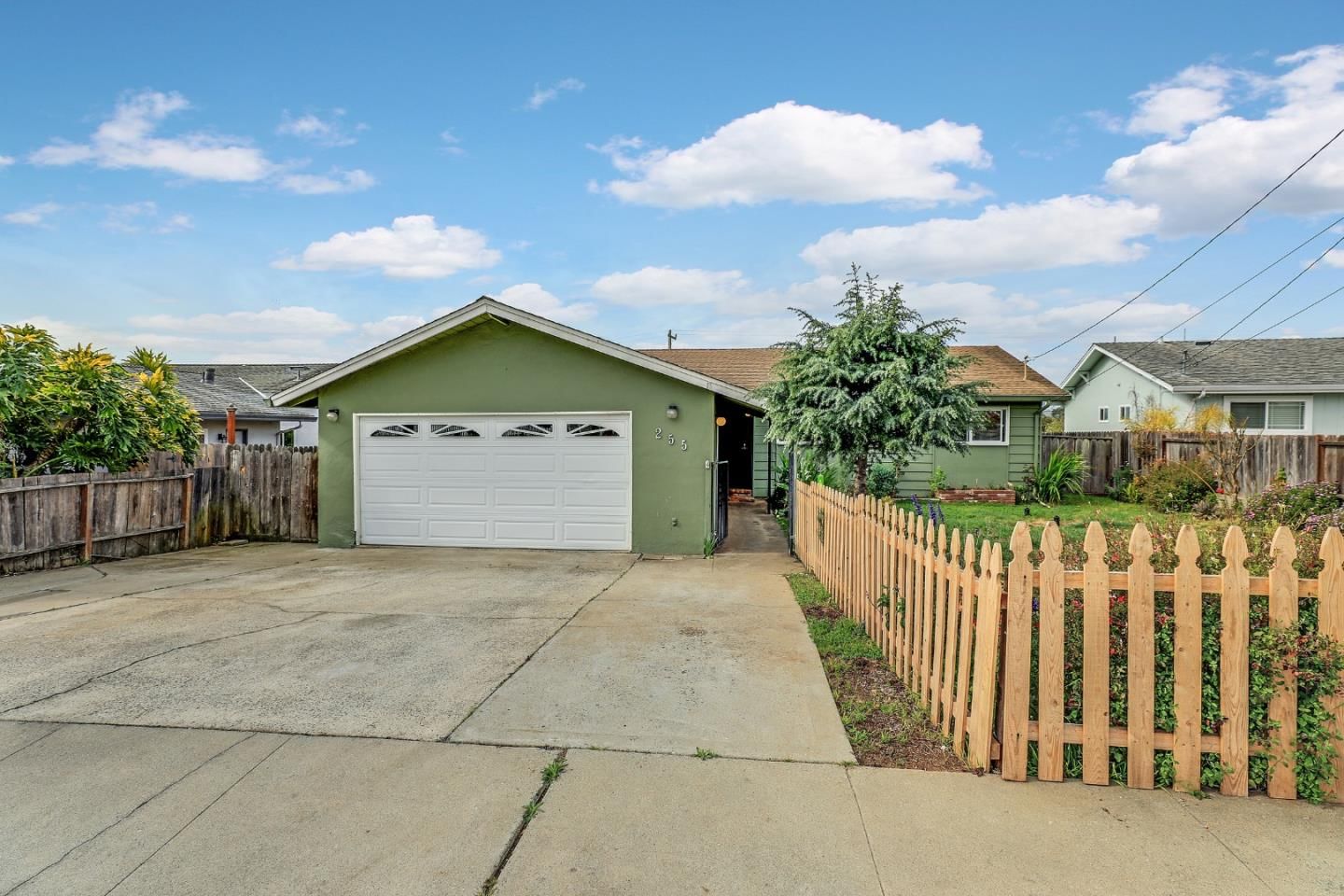 Listing Photo 1