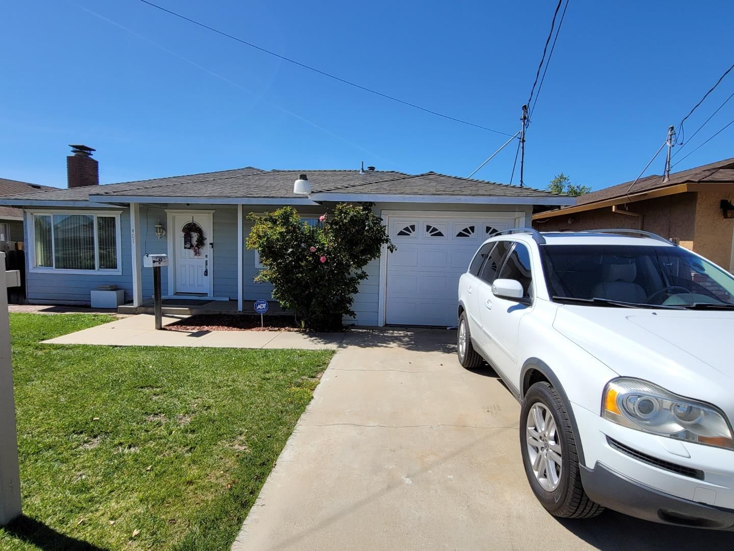 Listing Photo 1