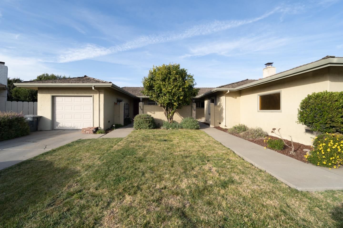 Listing Photo 1
