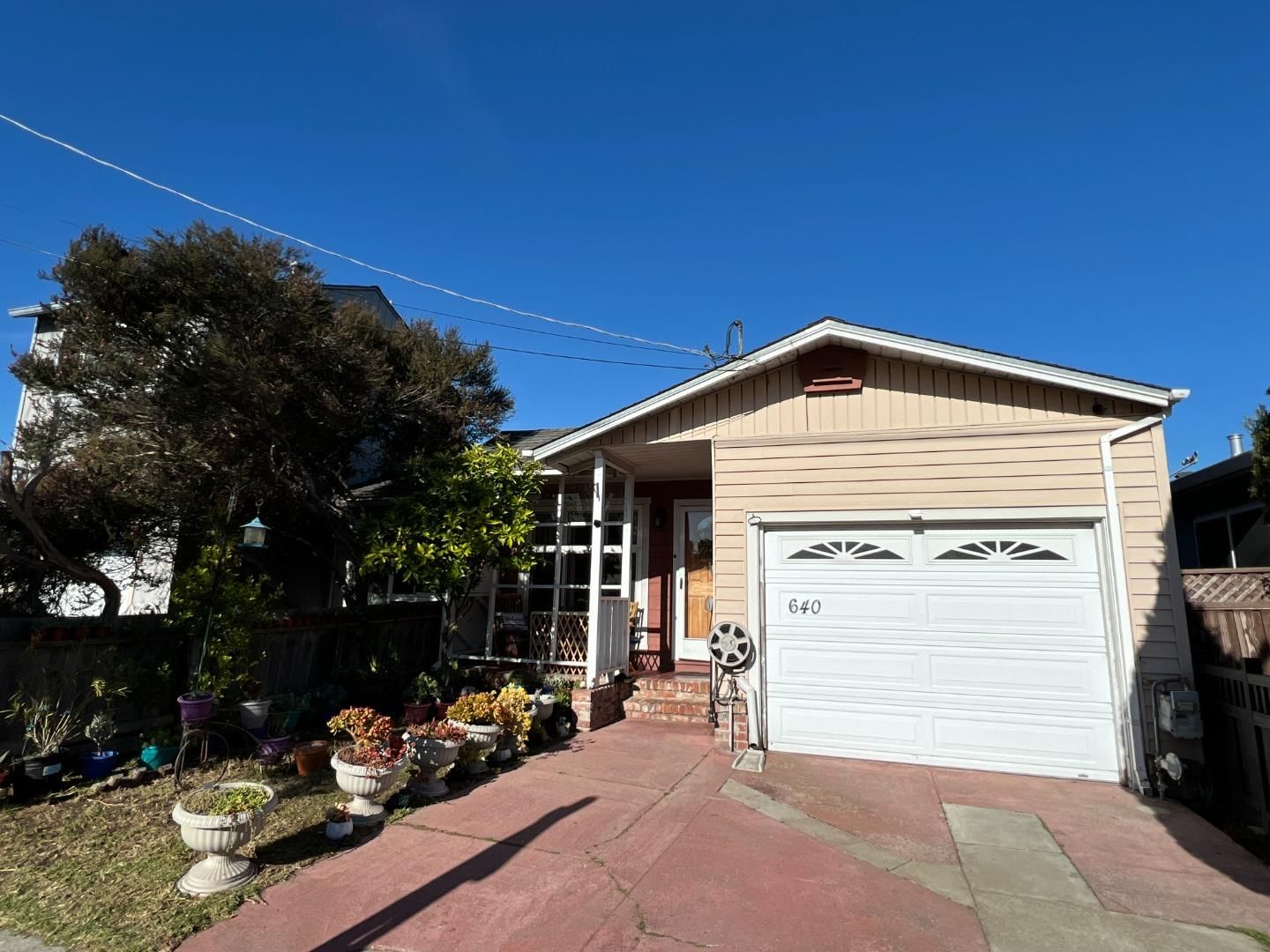 Listing Photo 1