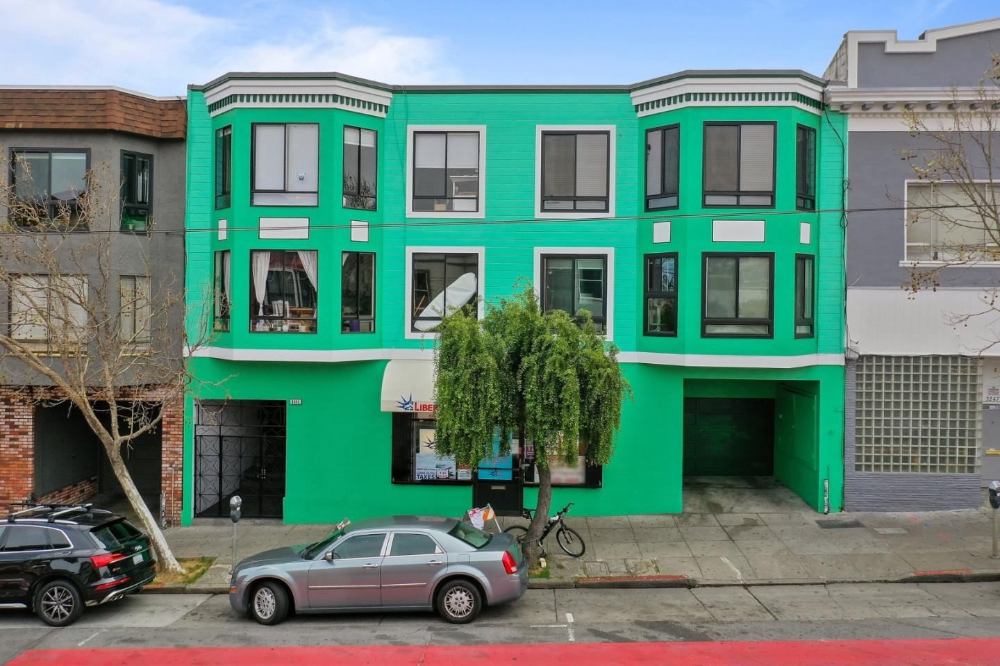 Listing Photo 1