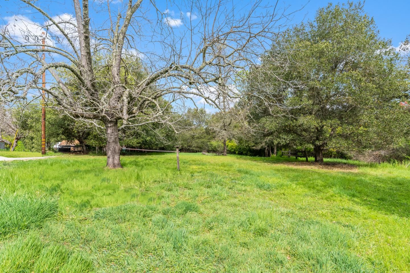 MLS Listing Photo 1