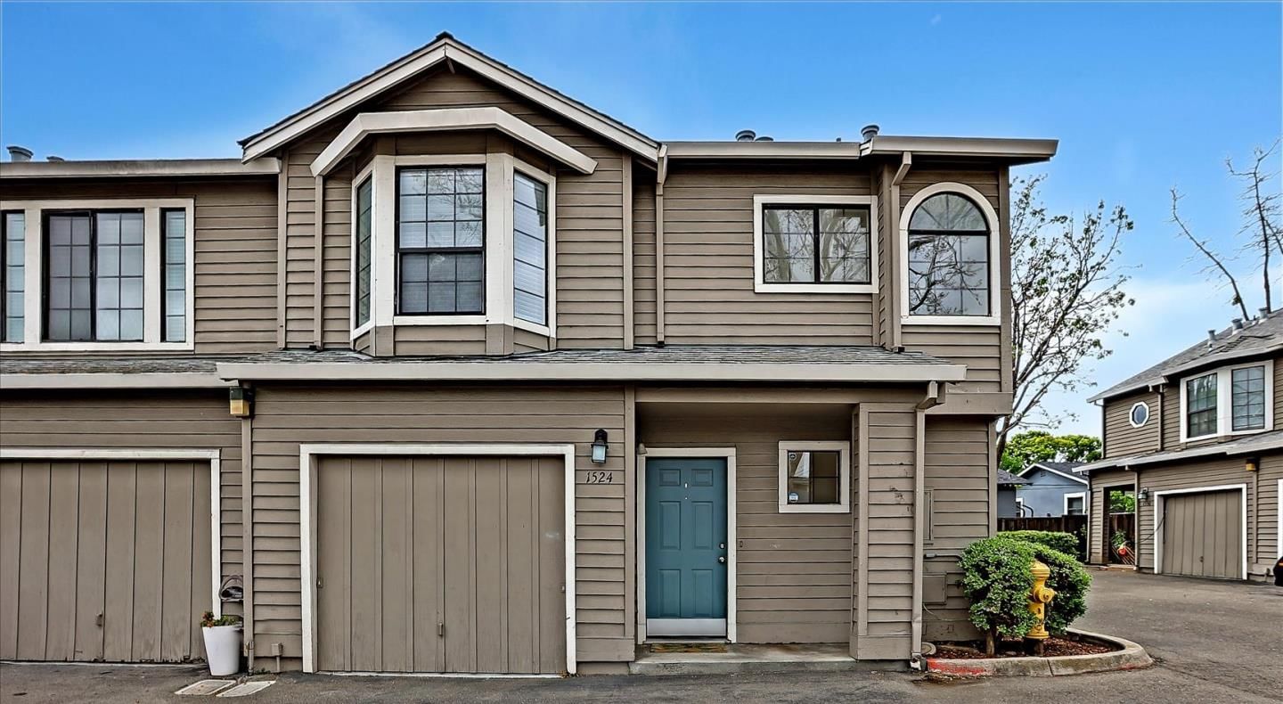 Listing Photo 1