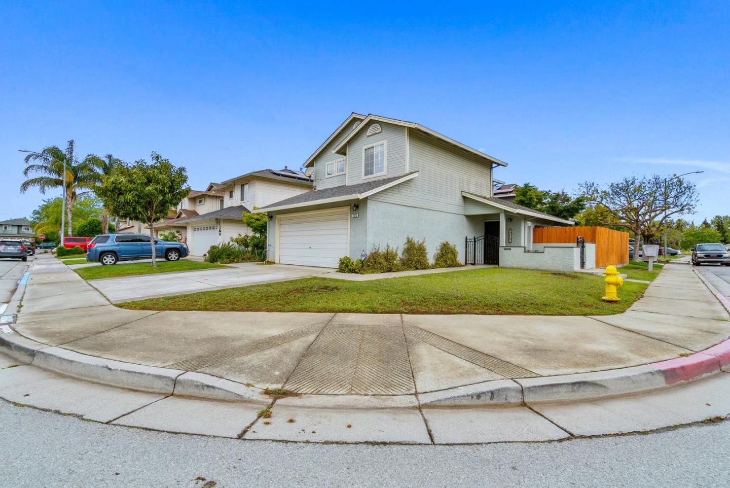 Listing Photo 1