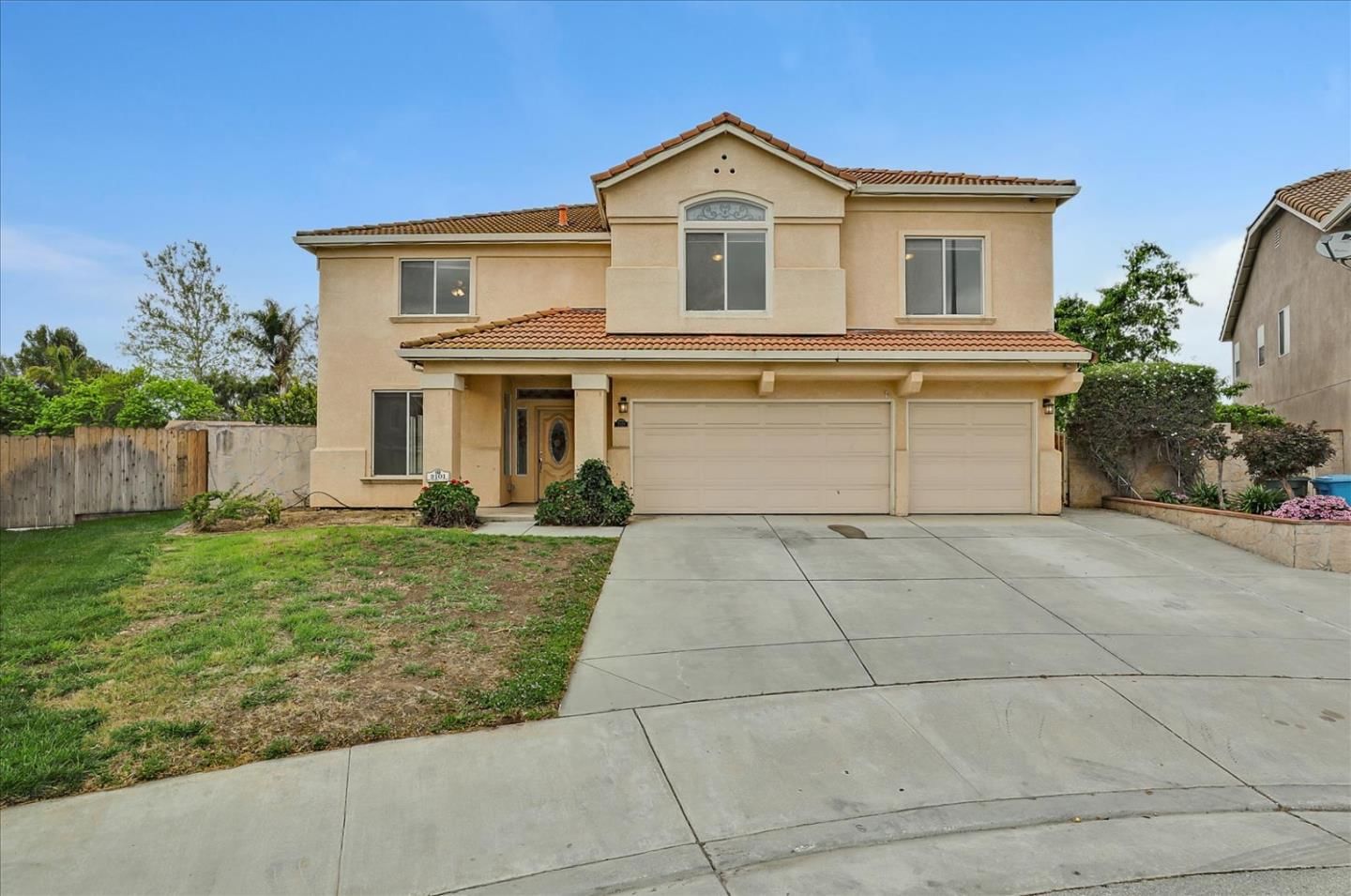 Listing Photo 1