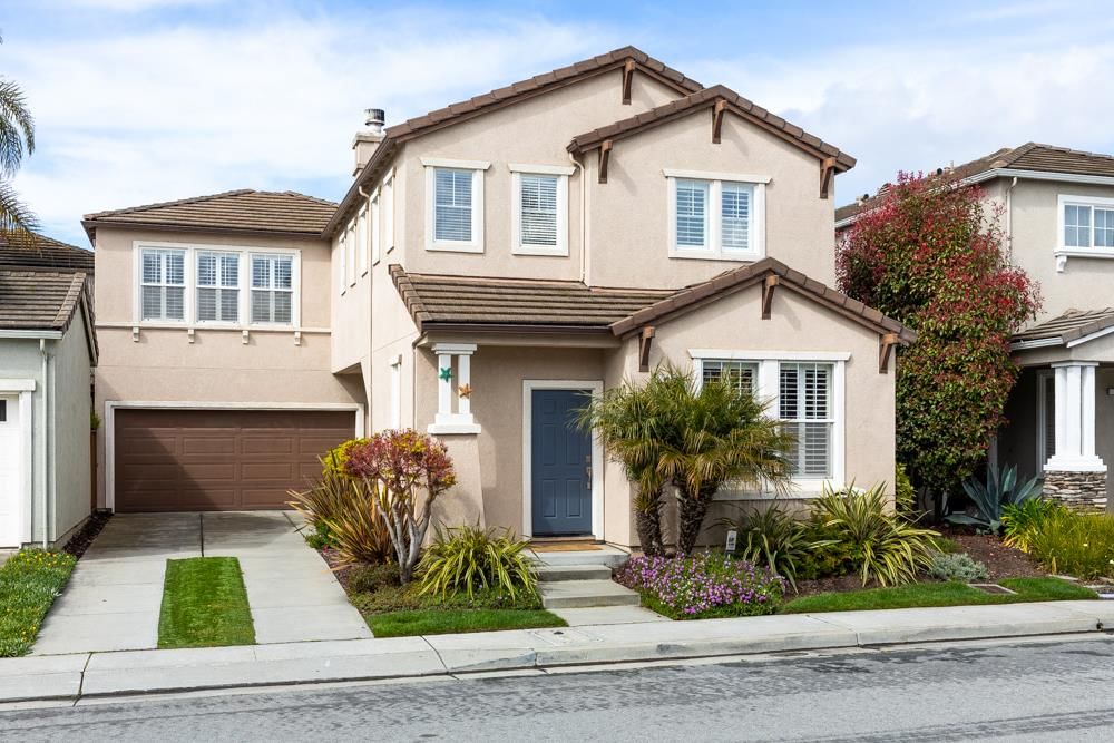 Listing Photo 1