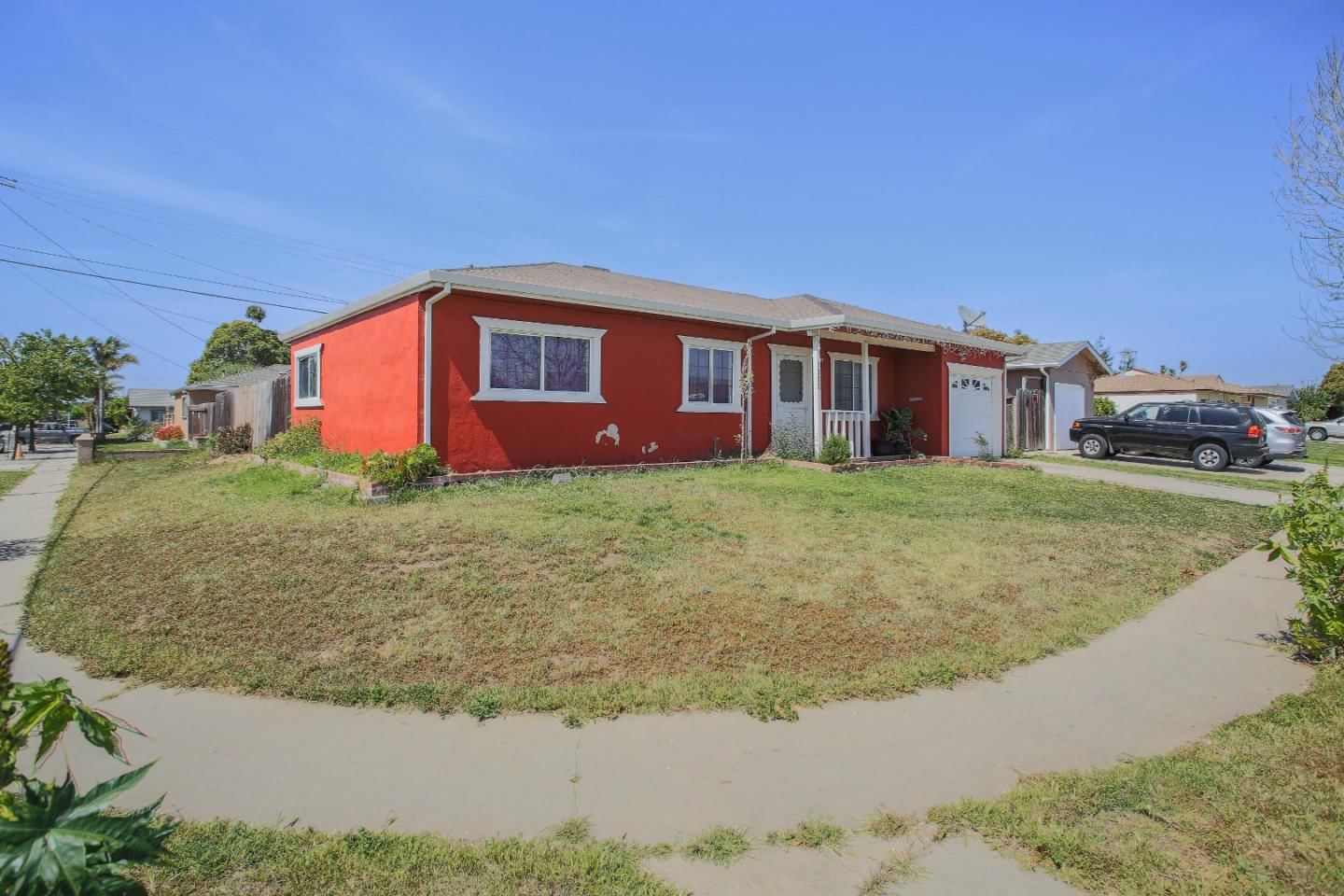 Listing Photo 1