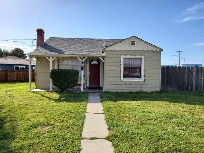 Listing Photo 1