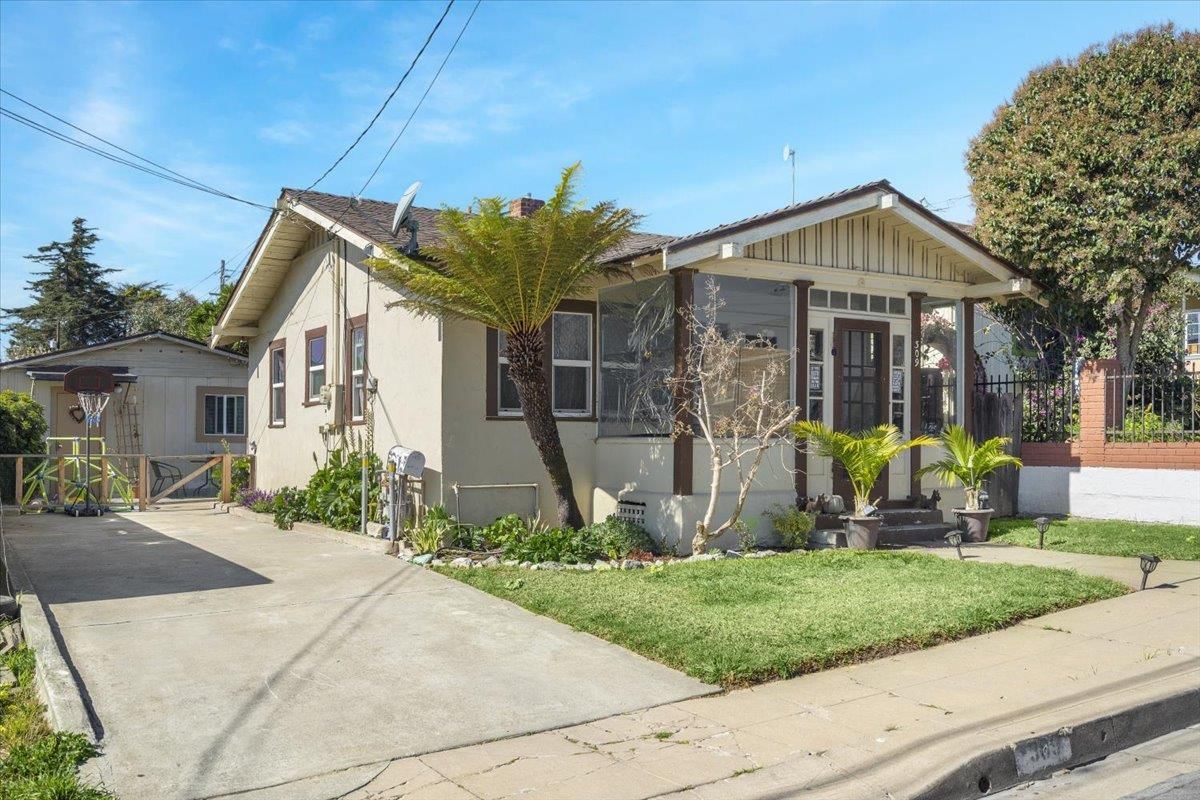 Listing Photo 1