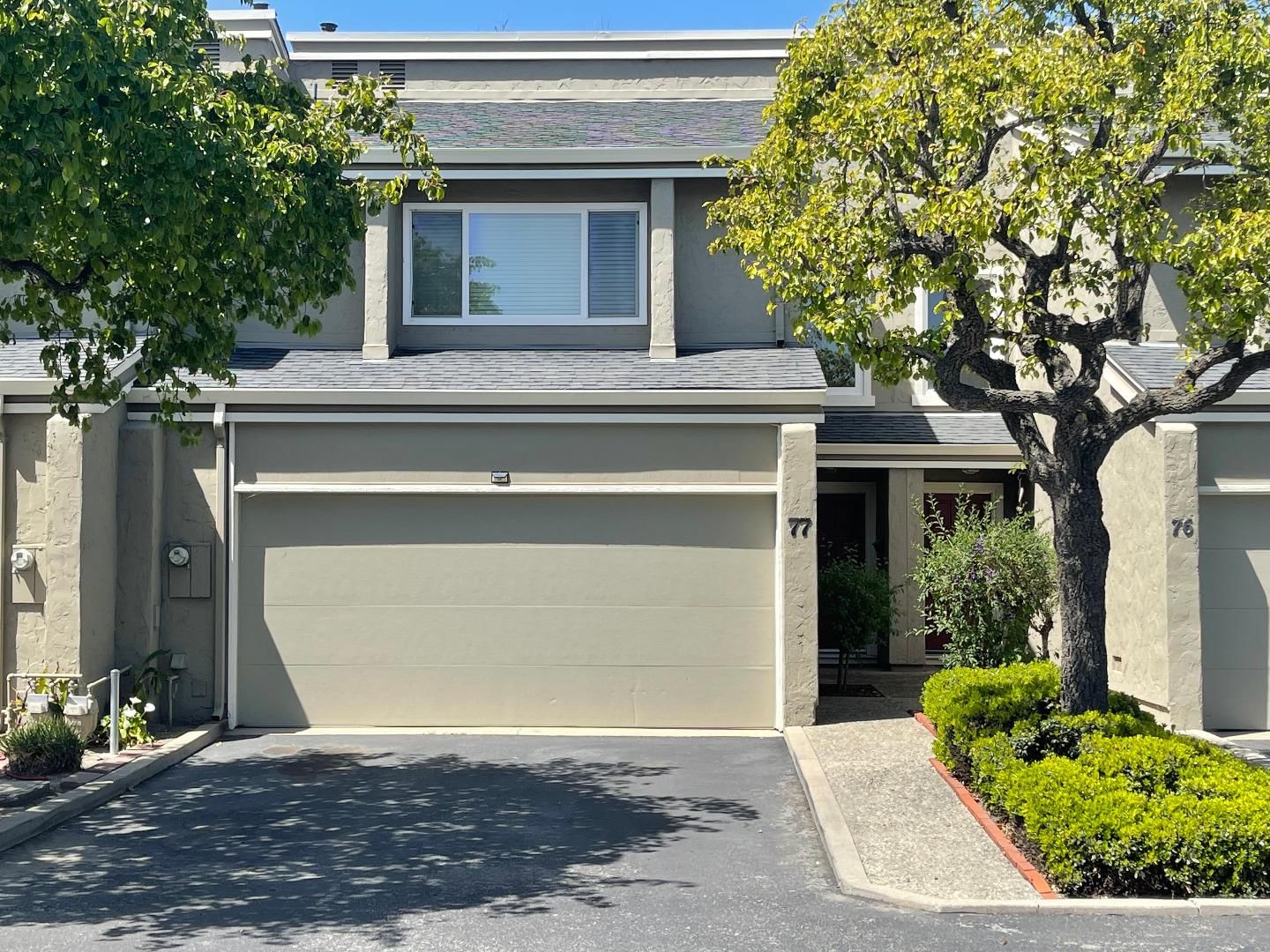 MLS Listing Photo 1