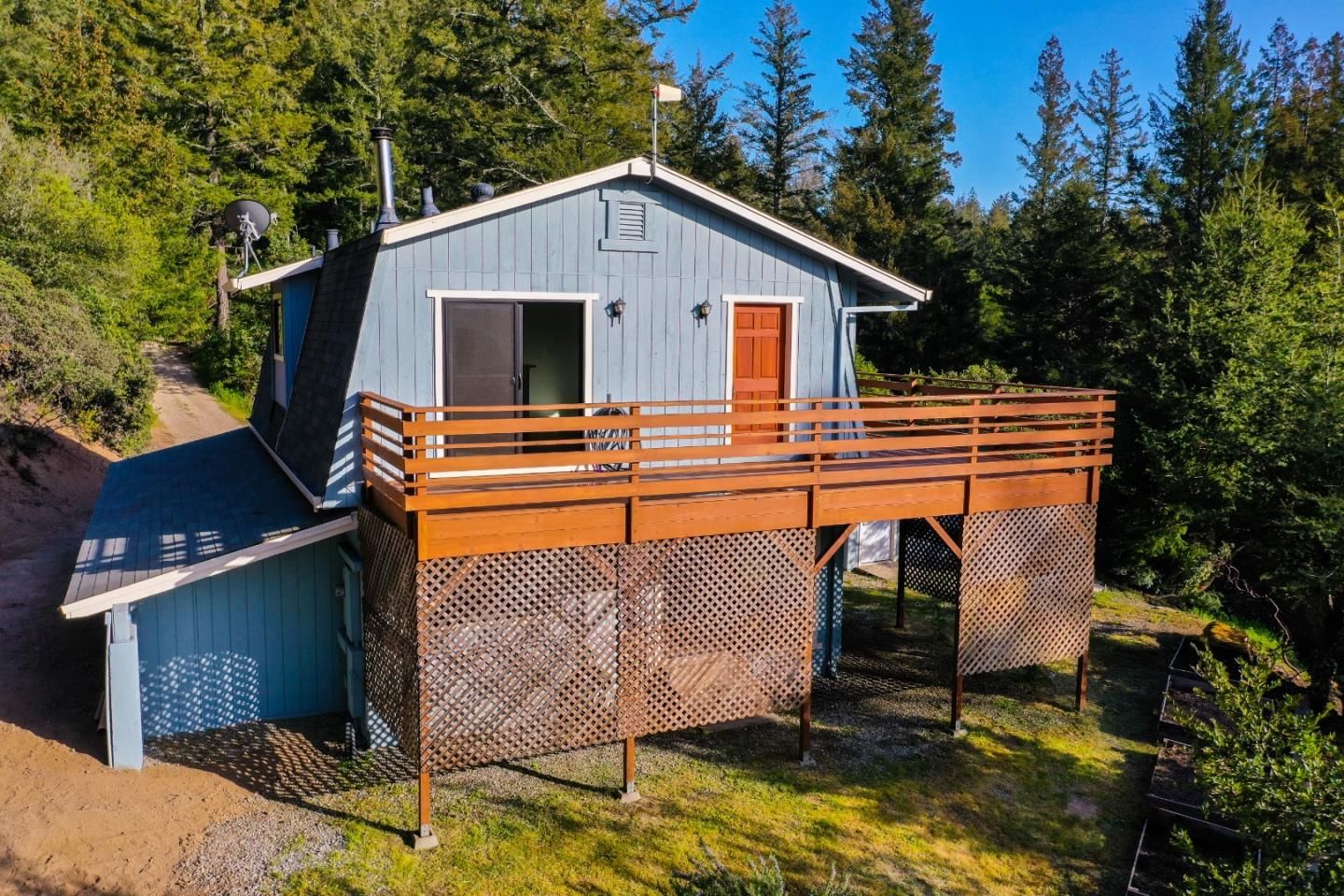 Listing Photo 1