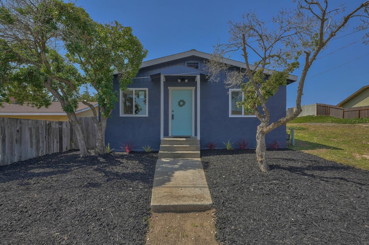 Listing Photo 1