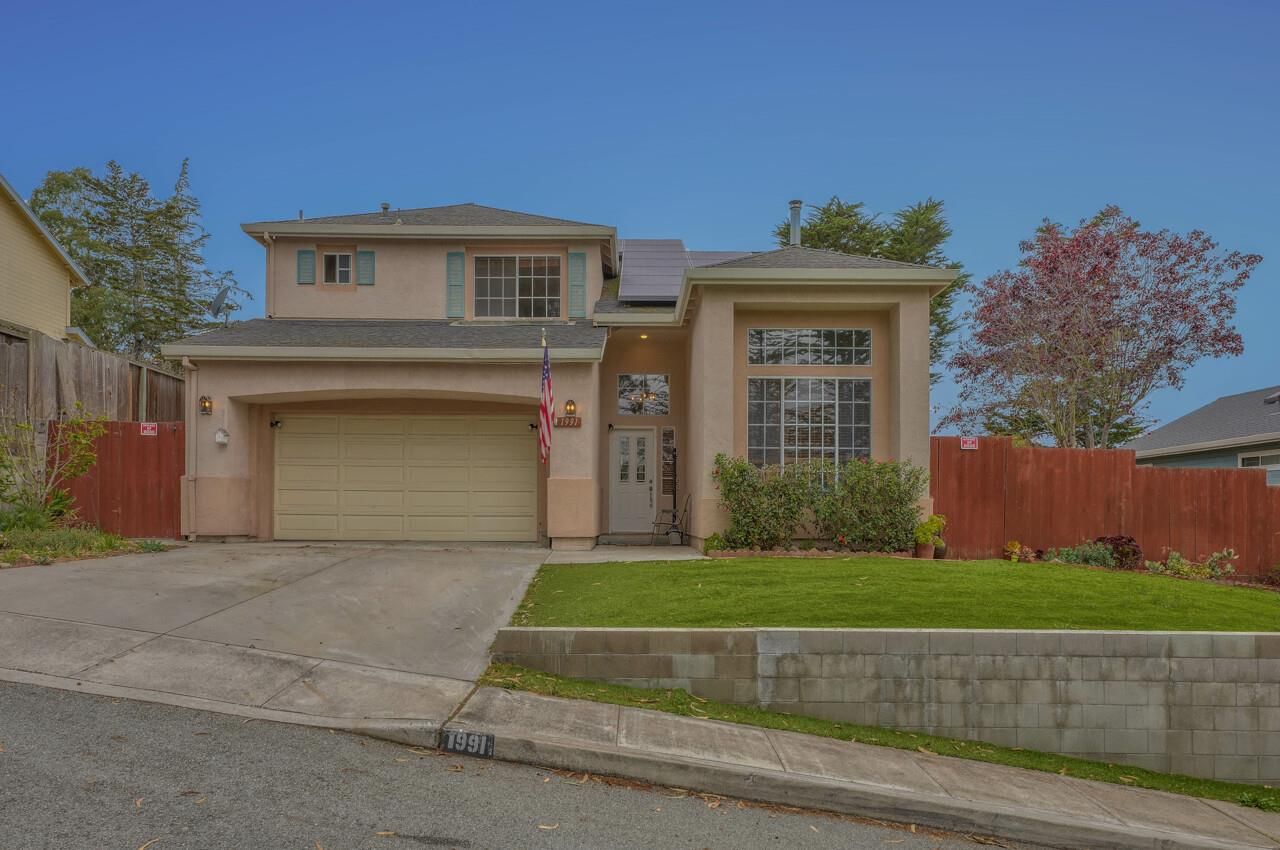 Listing Photo 1