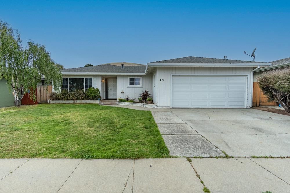 Listing Photo 1
