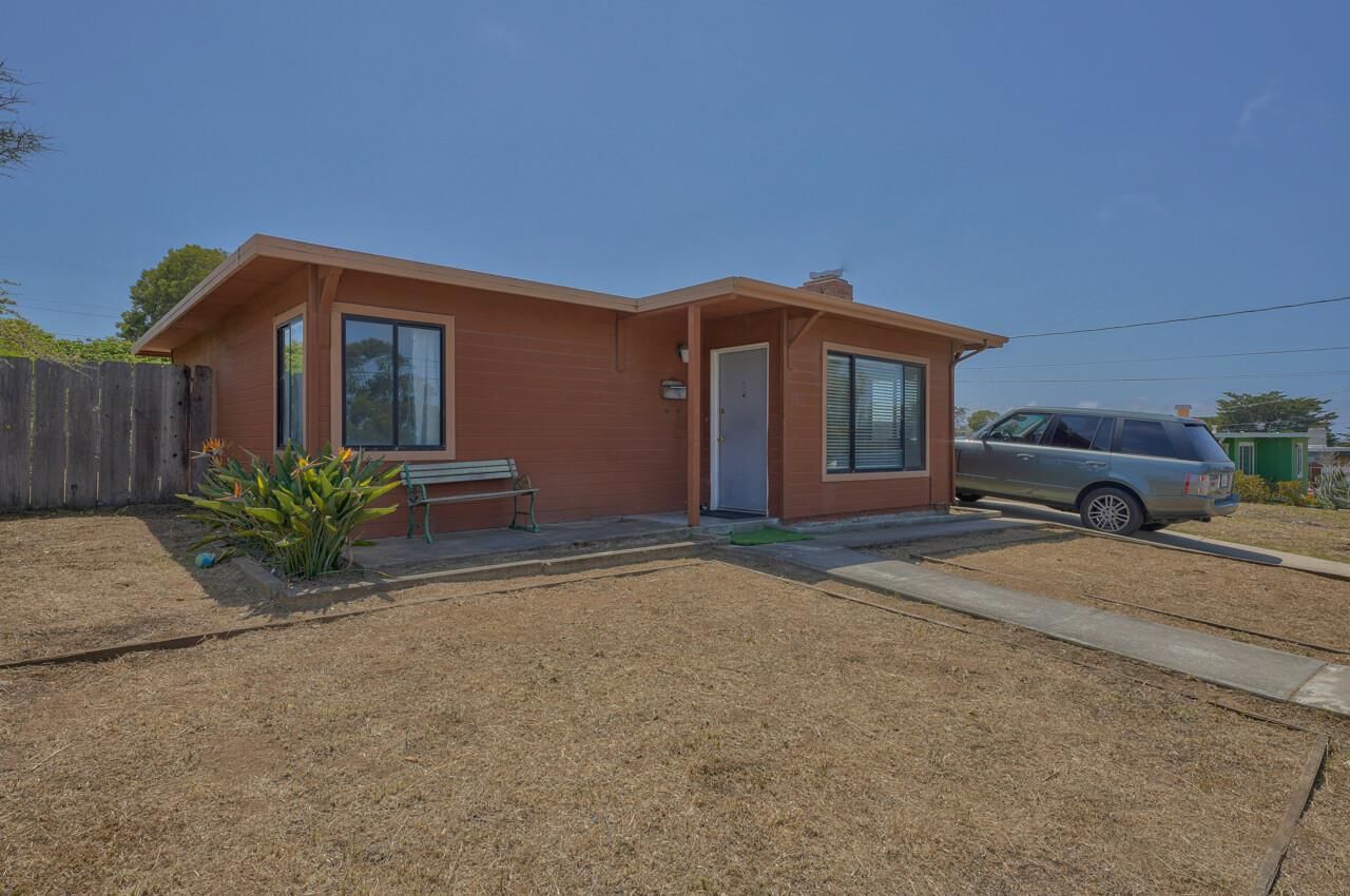 Listing Photo 1