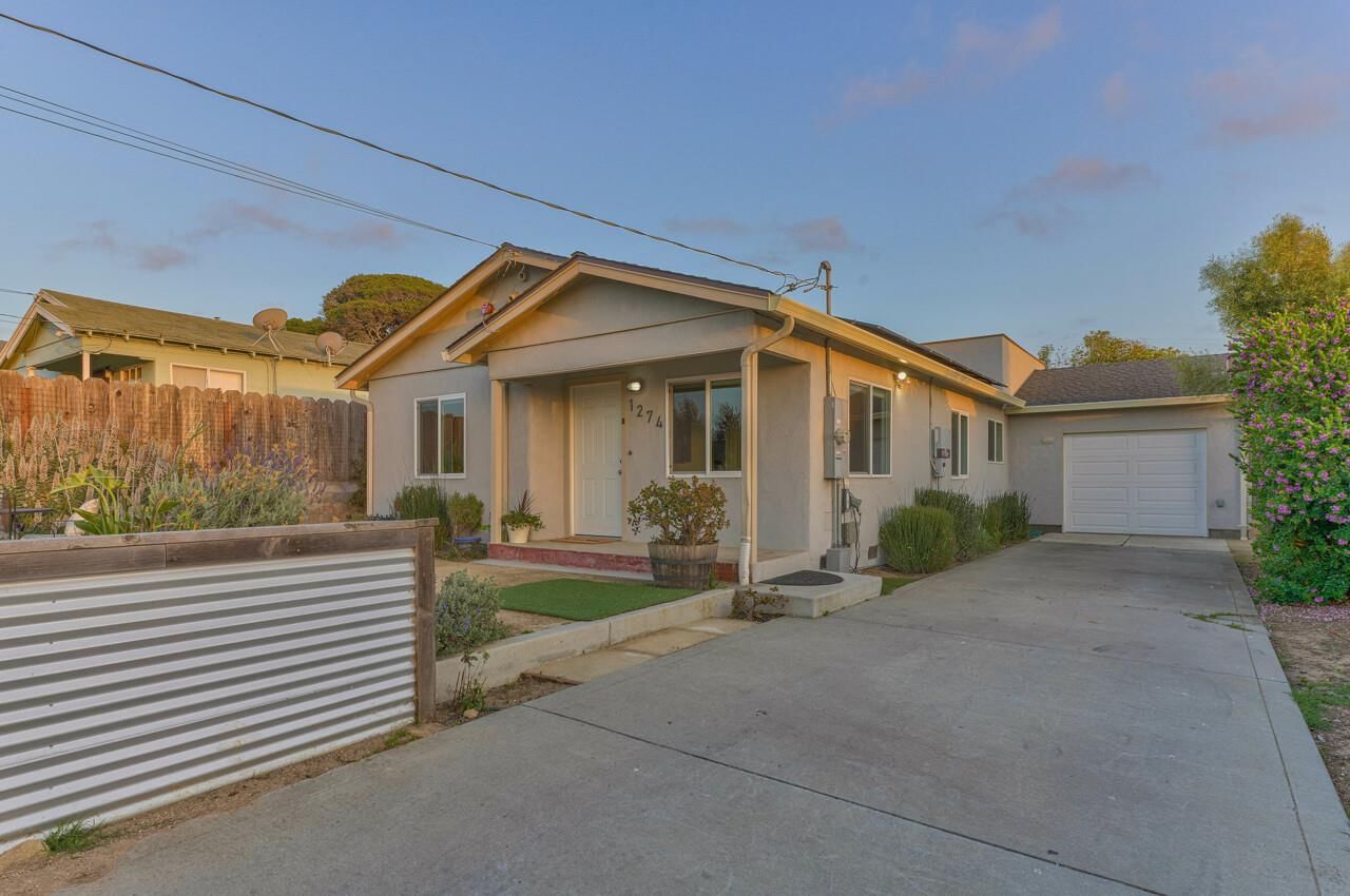 Listing Photo 1