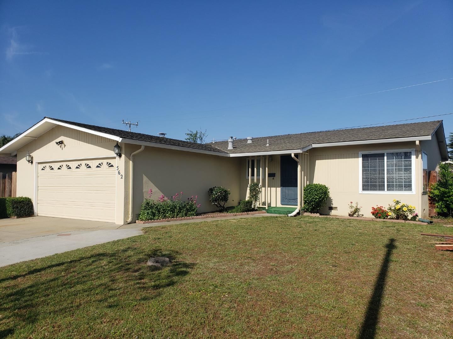Listing Photo 1