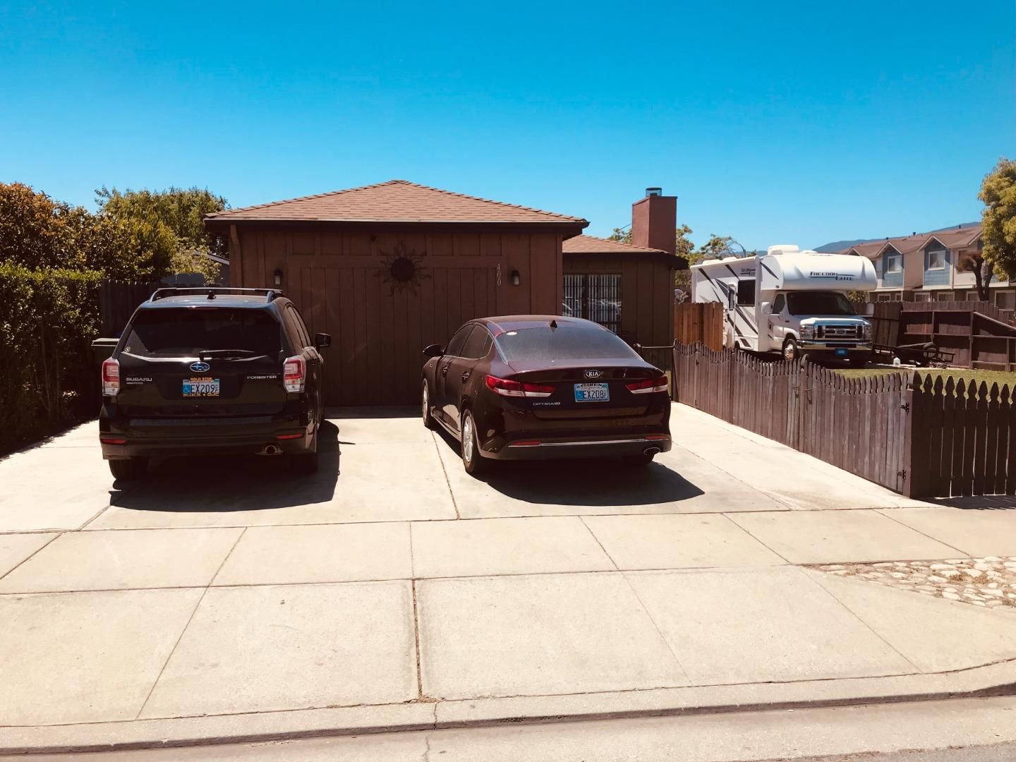 Listing Photo 1