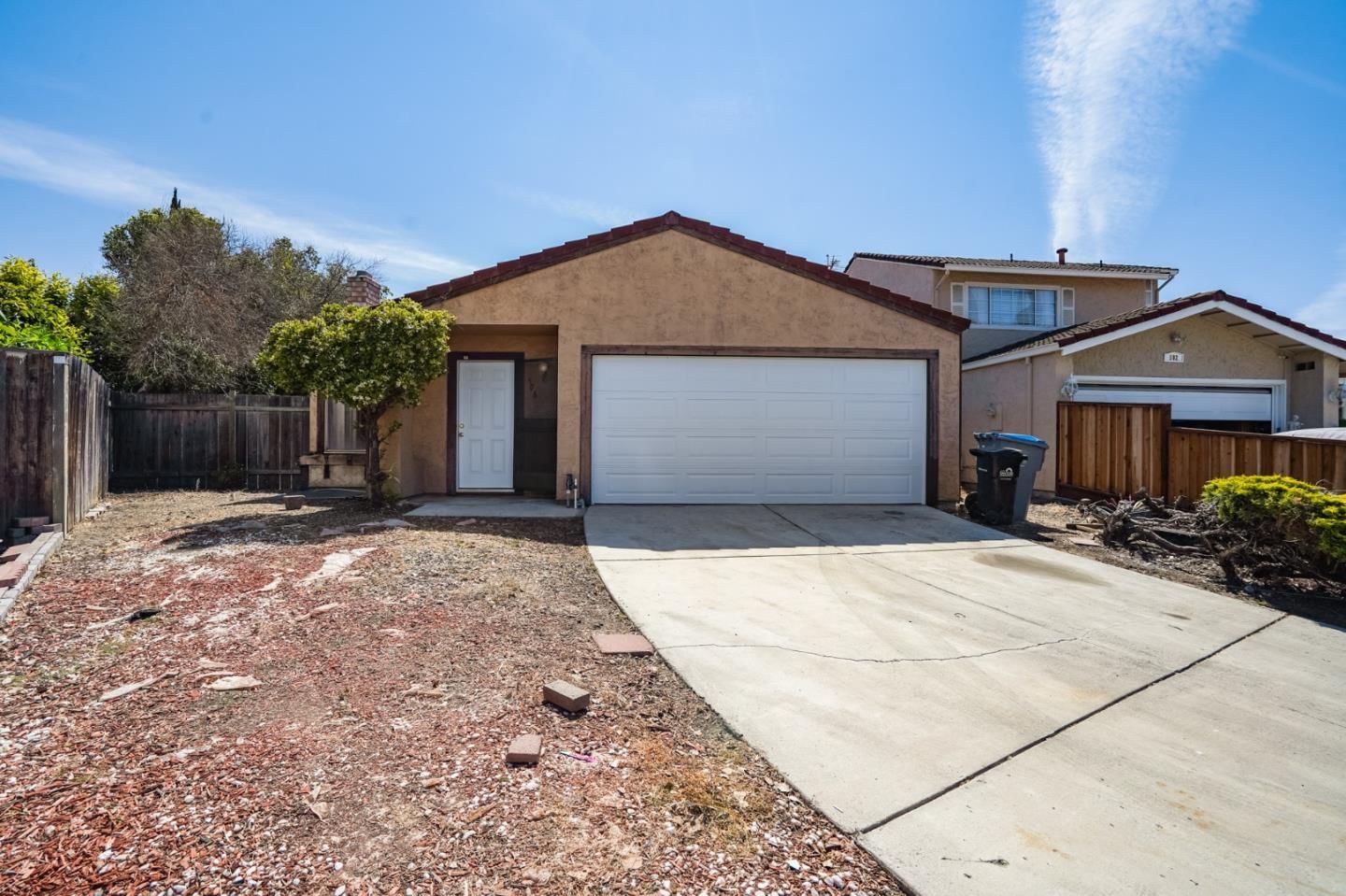 Listing Photo 1
