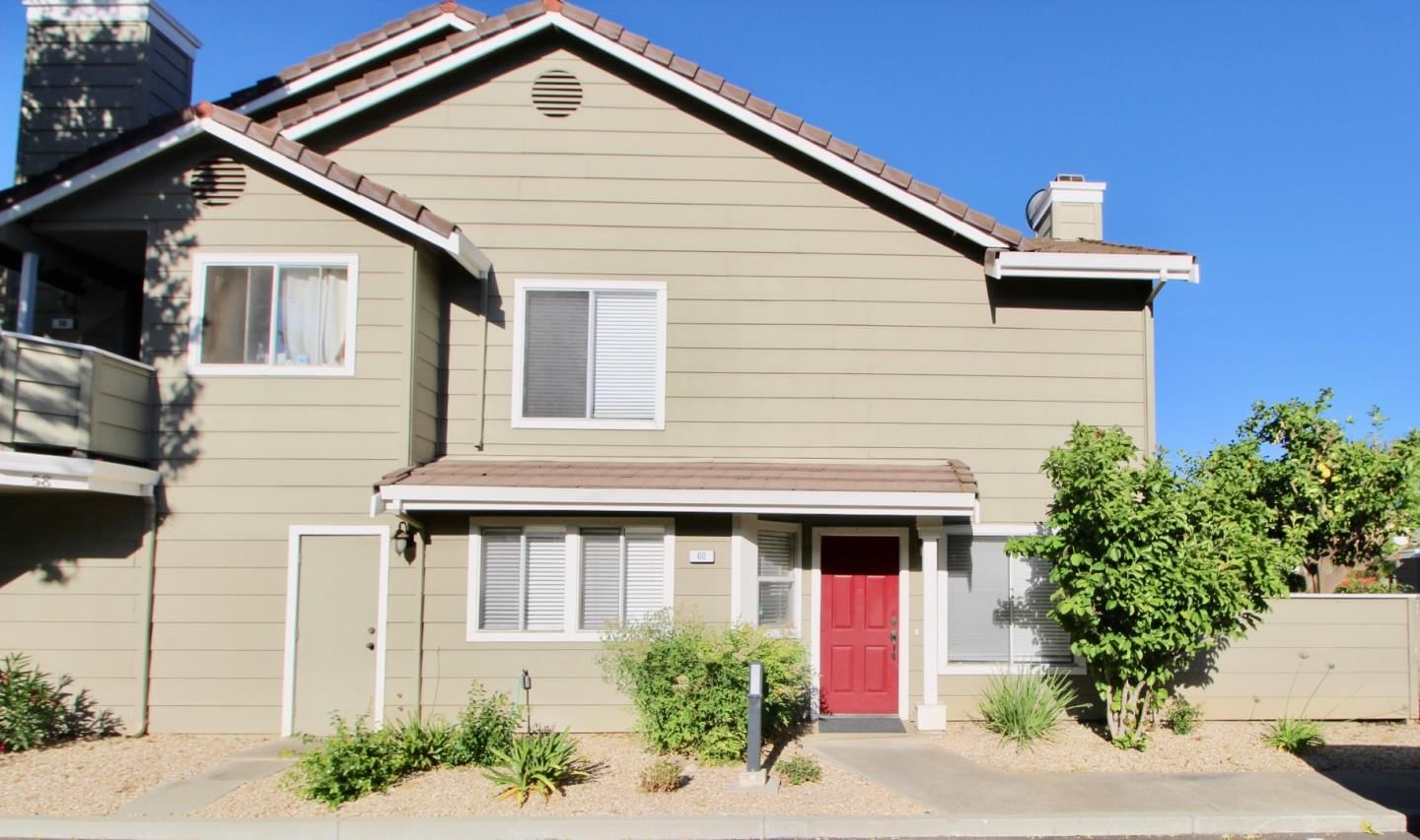 Listing Photo 1