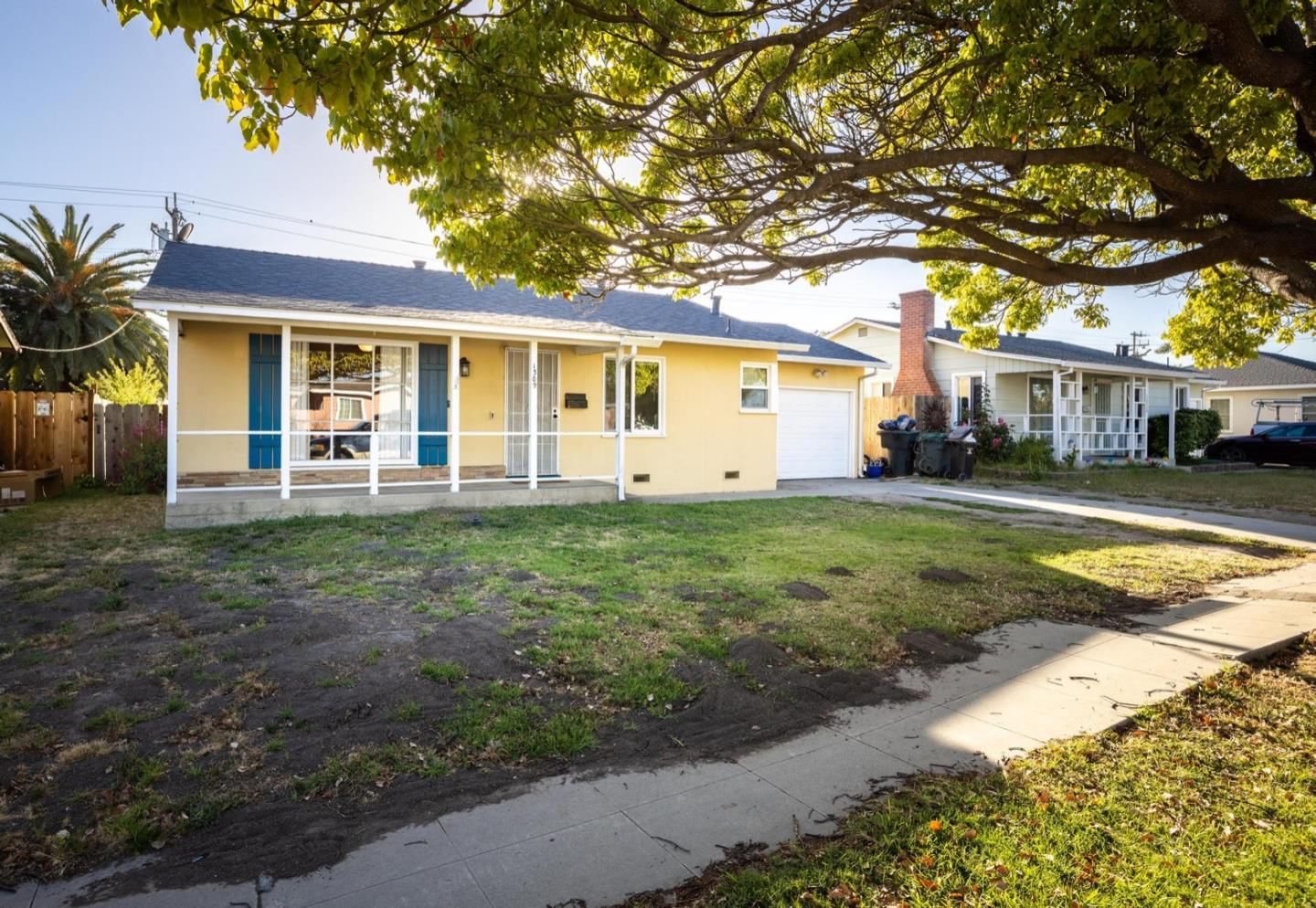 Listing Photo 1