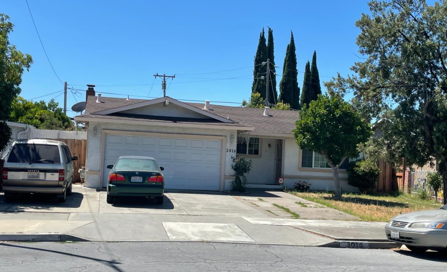 Listing Photo 1