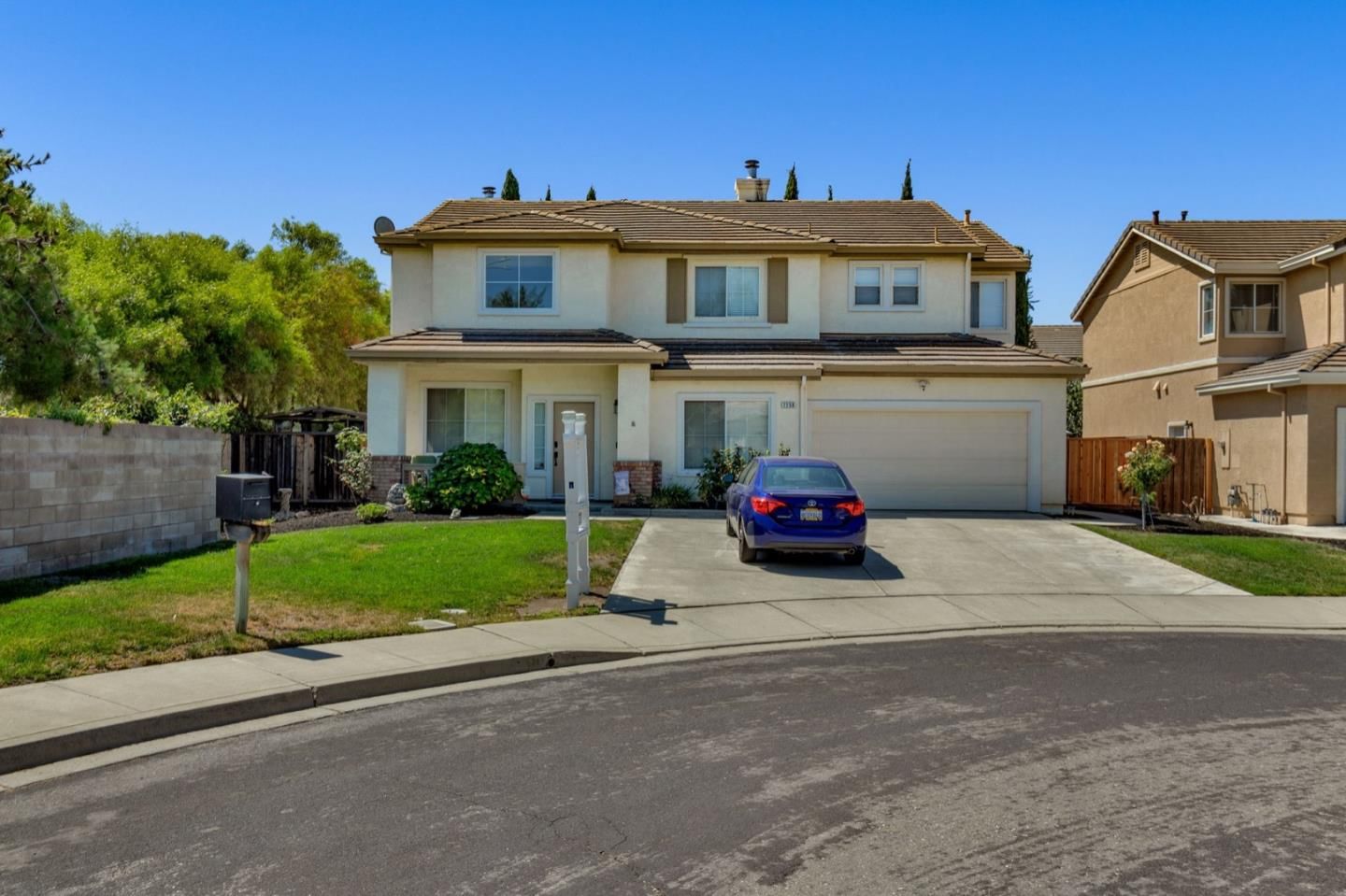Listing Photo 1