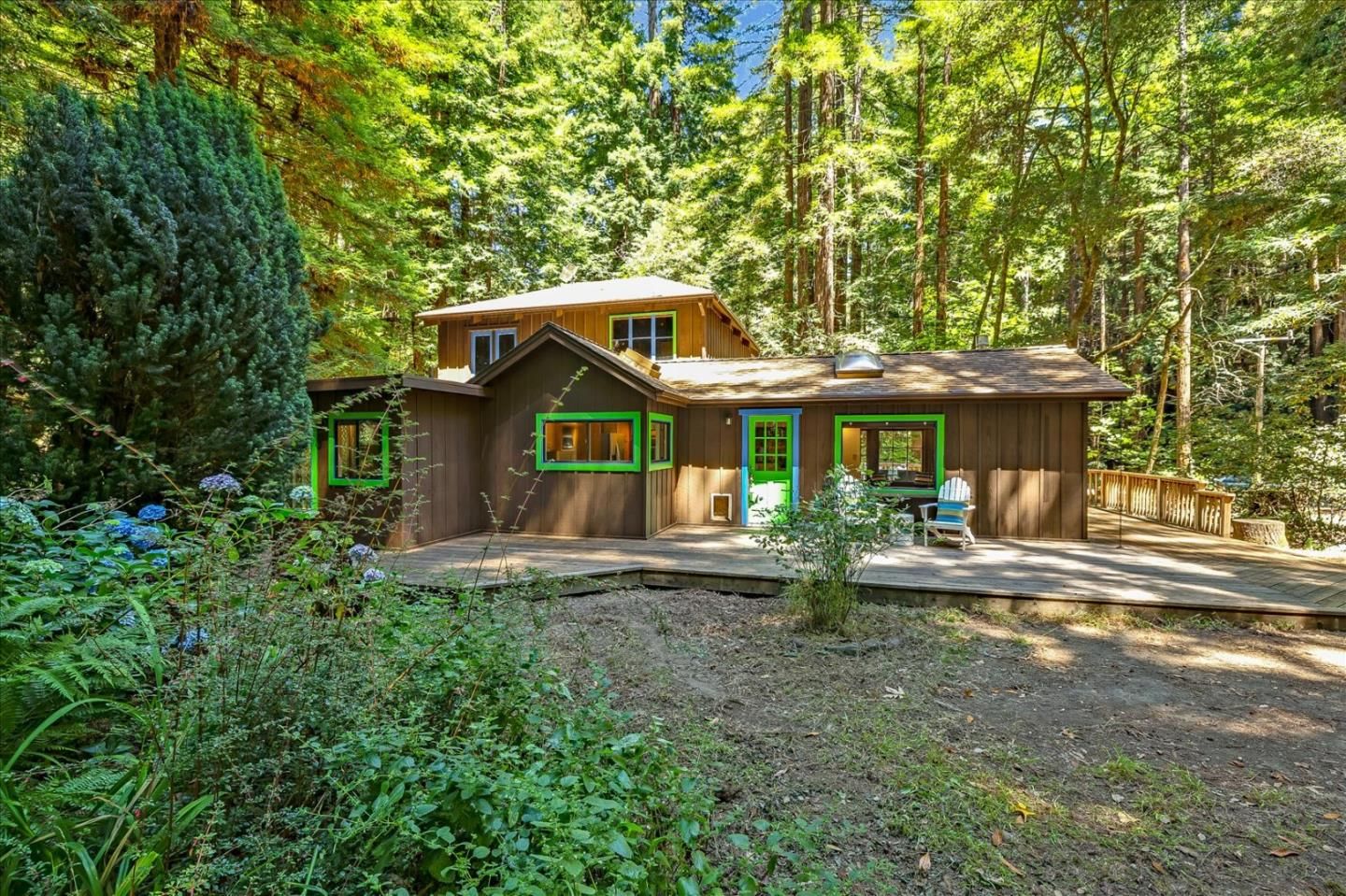 Listing Photo 1