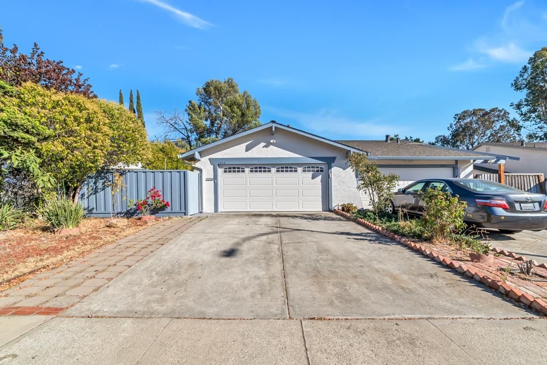 Listing Photo 1