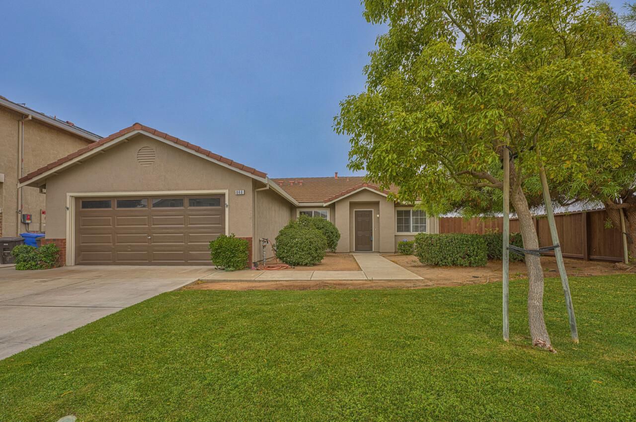 Listing Photo 1