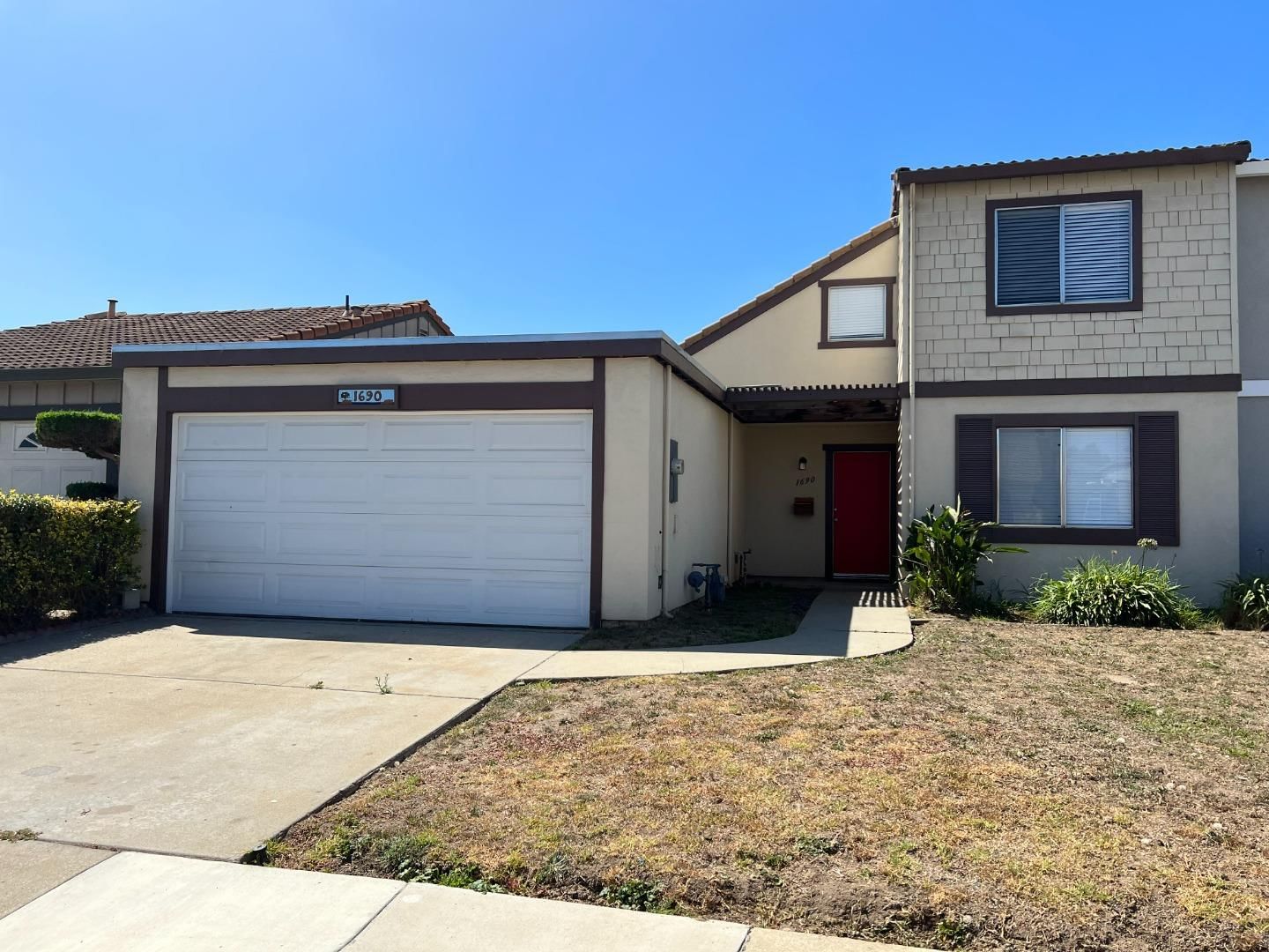 Listing Photo 1